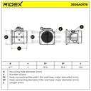 ELE-SEN-RID-VW-NEW-0211 #4