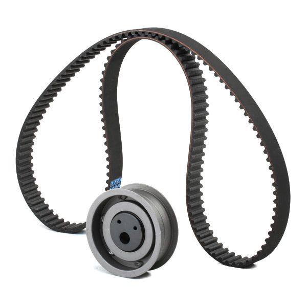 ENG-TBE-RID-SEA-NEW-0191 #3