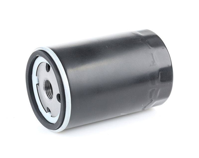 FIL-MSC-RID-VW-NEW-0644 #1