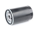 FIL-MSC-RID-VW-NEW-0644 #1