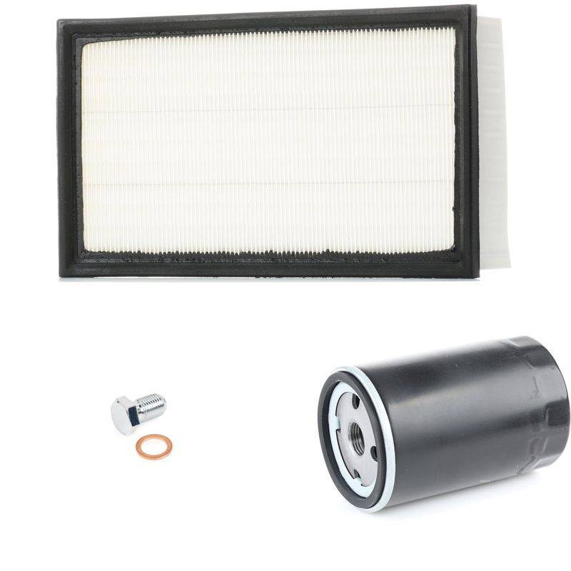 FIL-MSC-RID-VW-NEW-0644 #3