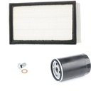 FIL-MSC-RID-VW-NEW-0644 #3