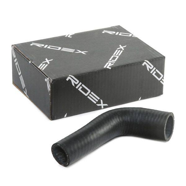 COO-RAD-RID-VW-NEW-0052 #1
