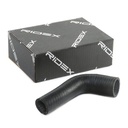COO-RAD-RID-VW-NEW-0052 #1