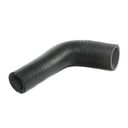 COO-RAD-RID-VW-NEW-0052 #2