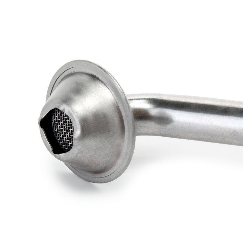 SUPP-6358-596O0173 #3