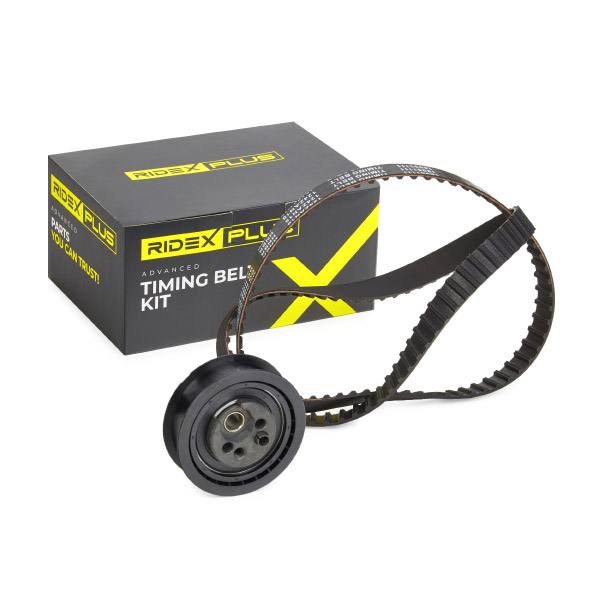SUPP-6358-307T0113P #1