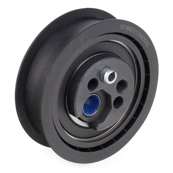 SUPP-6358-308T0106 #3