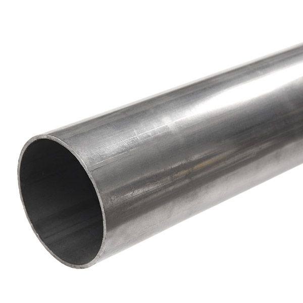 SUPP-6358-429C0637 #2