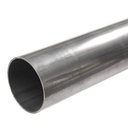 SUPP-6358-429C0637 #2