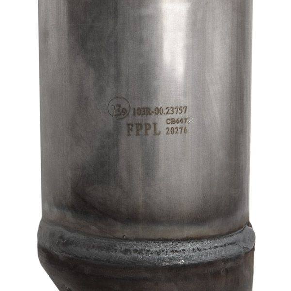 SUPP-6358-429C0637 #4