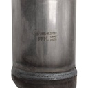 SUPP-6358-429C0637 #4