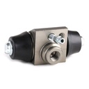 BRK-MSC-RID-VW-NEW-0088 #1