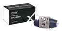 BRK-MSC-RID-VW-NEW-0088 #2