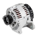 ELE-ALT-RID-VW-NEW-0080 #1
