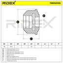 SUS-SMT-RID-SKO-NEW-0016 #1