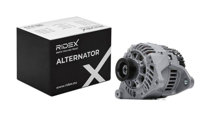 ELE-ALT-RID-VW-NEW-0080 #2