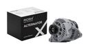ELE-ALT-RID-VW-NEW-0080 #2
