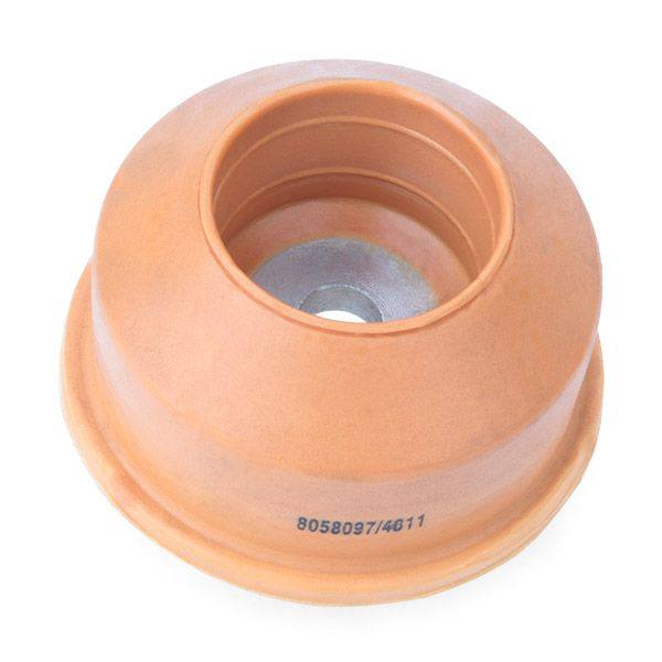SUS-SMT-RID-SKO-NEW-0016 #2