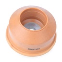 SUS-SMT-RID-SKO-NEW-0016 #2
