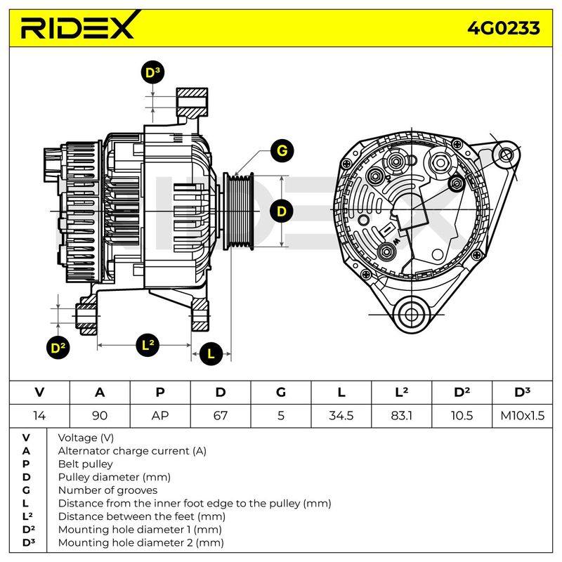 ELE-ALT-RID-VW-NEW-0080 #3