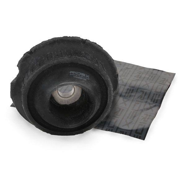 SUS-SMT-RID-VW-NEW-0006 #2
