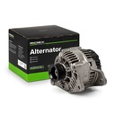 ELE-ALT-RID-VW-NEW-0048 #2