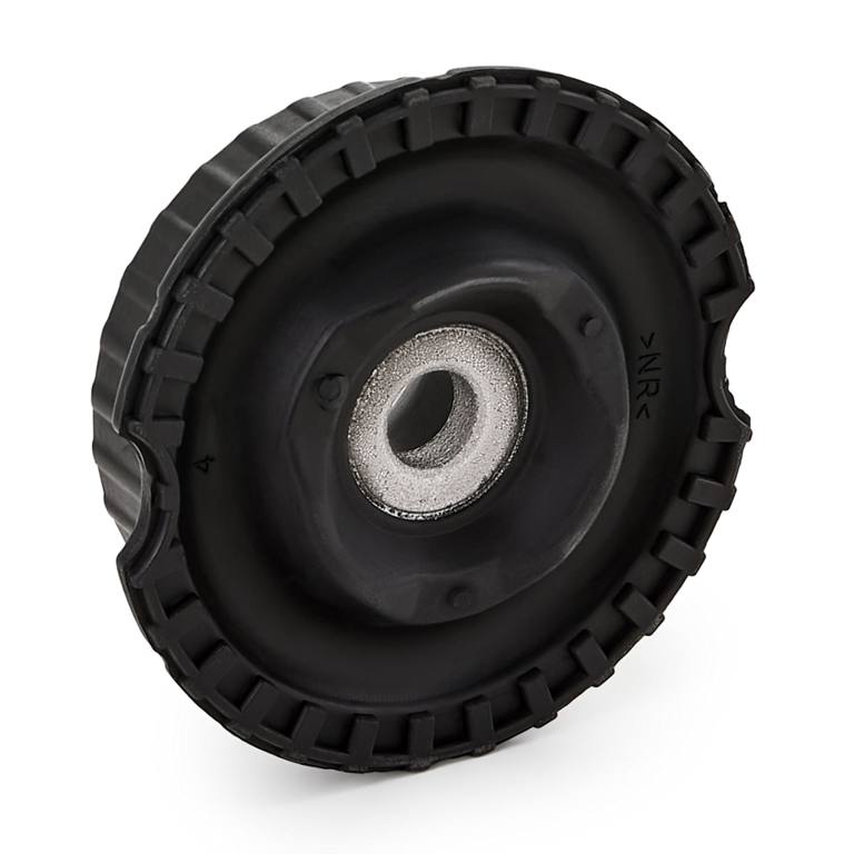 SUS-SMT-RID-VW-NEW-0006 #3