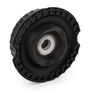 SUS-SMT-RID-VW-NEW-0006 #3