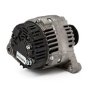 ELE-ALT-RID-VW-NEW-0048 #3