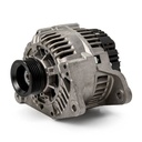 ELE-ALT-RID-VW-NEW-0048 #4