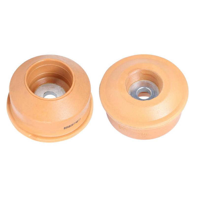 SUS-SMT-RID-SKO-NEW-0009 #1