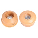 SUS-SMT-RID-SKO-NEW-0009 #1