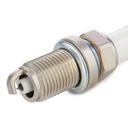 IGN-SPK-RID-CH2-NEW-0009 #1