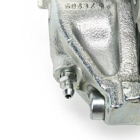 SUPP-6358-78B1594R #3