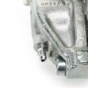 SUPP-6358-78B1594R #3