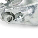 SUPP-6358-78B2057R #3