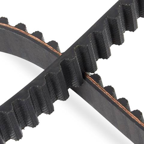 SUPP-6358-306T0042P #1
