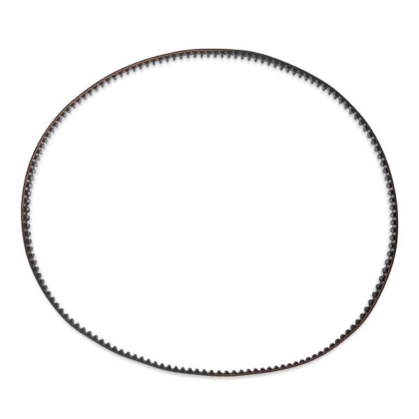 SUPP-6358-306T0042P #2