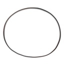 SUPP-6358-306T0042P #2