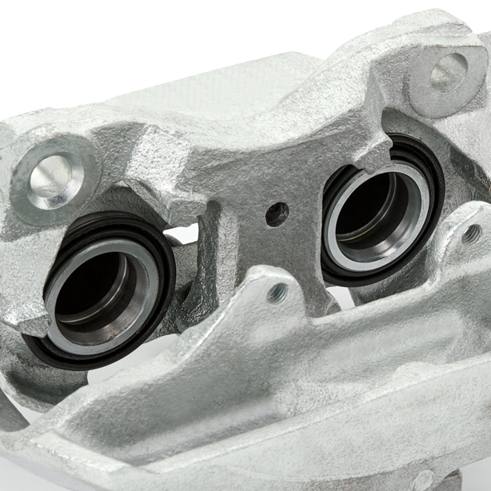 SUPP-6358-78B2057R #4