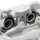 SUPP-6358-78B2057R #4