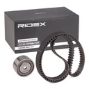 SUPP-6358-307T0324 #2