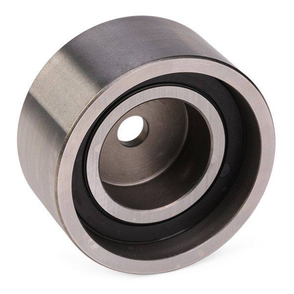 SUPP-6358-307T0324 #3