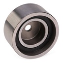 SUPP-6358-307T0324 #3