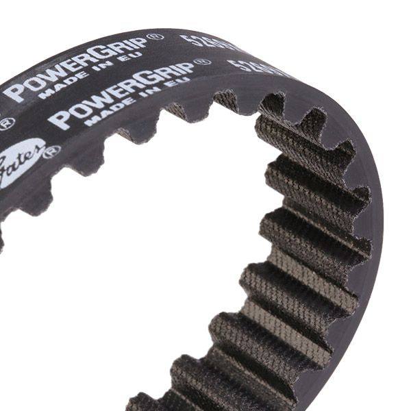 SUPP-6358-307T0324 #4