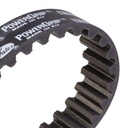 SUPP-6358-307T0324 #4
