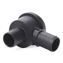 SUPP-6358-4314D0011 #1