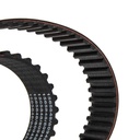 SUPP-6358-306T0072 #1