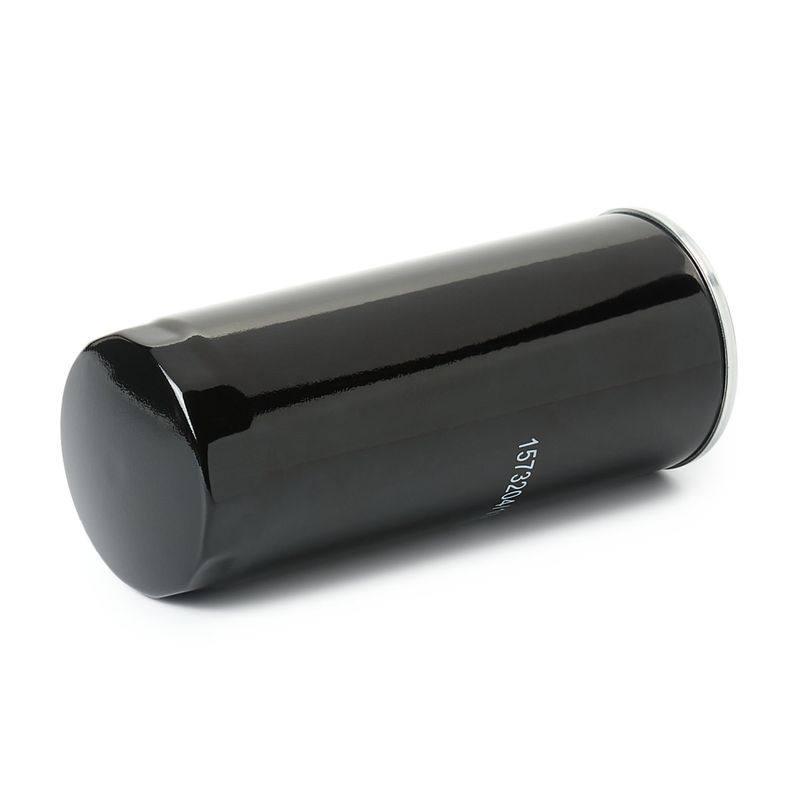 SUPP-6358-7O0222 #2